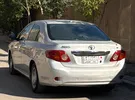 تويوتا كورولا LE 2009