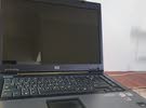 laptop hp for sale