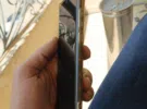 موتورولا ‏اخرى ‏256 جيجابايت ‏رمادي