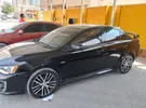 Mitsubishi ‏Lancer ‏ES ‏2017