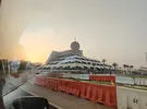 ميتسوبيشي ‏كانتر ‏2020