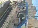 دودج ‏نيترو ‏SLT ‏2008