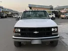 Chevrolet ‏Silverado ‏2500 HD ‏1997
