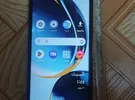 OnePlus ‏Nord 3 ‏256 GB ‏Black