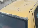 سايبا ‏اخرى ‏2013