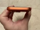 Apple ‏iPhone 17 Pro Max ‏512 GB ‏Orange
