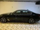 BMW 5 Series 530e 2023