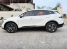 Kia ‏Sportage ‏EX ‏2023
