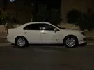 فورد ‏فيوجن ‏SE ‏2012