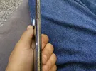 Apple ‏iPhone XS ‏64 GB ‏Black
