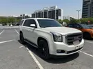 Chevrolet ‏Tahoe ‏LTZ ‏2015