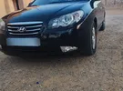 Hyundai ‏Avante ‏SE ‏2010