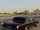 Cadillac ‏Other ‏1989