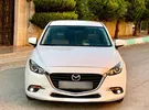 مازدا 3 Standard 2018