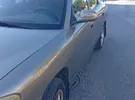 دايو ‏نوبيرا ‏1997