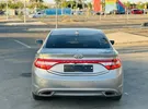 هيونداي ‏ازيرا ‏Standard ‏2012