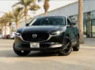 مازدا ‏CX-30 ‏S Select Sport ‏2024