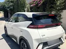 بي واي دي ‏سيجول ‏2023