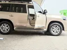تويوتا ‏لاند كروزر ‏GXR ‏2013