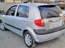 هيونداي ‏جيتز ‏Standard ‏2009