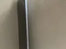 Samsung ‏Galaxy Tab S9 ‏256 GB ‏10.9 inch