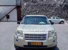 لاند روفر ‏LR2 ‏HSE ‏2008