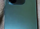 شاومي ‏ريدمي نوت 14 ‏256 جيجابايت ‏أزرق