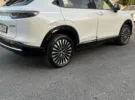 Honda ‏e:N ‏e:NS1 ‏2022