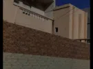 Benghazi Al-Salam