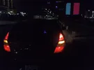 Hyundai ‏i30 ‏GL ‏2008