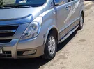 Hyundai ‏H1 ‏Standard ‏2014