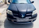 ميتسوبيشي ‏اوتلاندر ‏Standard ‏2006