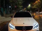 مرسيدس بنز ‏اخرى ‏250 ‏2010