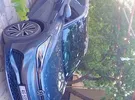 Volkswagen ‏ID 4 ‏ID.4 X Pure Extremely ‏2021