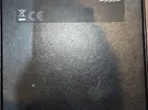 سامسونج ‏جالاكسي S24 الترا ‏256 جيجابايت ‏لؤلؤي