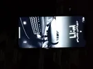 أبل ‏ايفون 11 ‏128 جيجابايت ‏أحمر