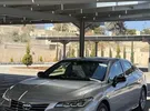 Toyota ‏Avalon ‏XLE ‏2021
