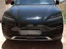بي واي دي ‏سونج بلس ‏2025