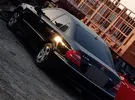 Mercedes Benz ‏E-Class ‏E 280 ‏2004