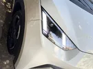 بي واي دي ‏سيجول ‏2023