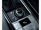 Kia ‏Telluride ‏SX ‏2022