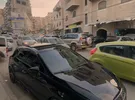 سيات ‏ليون ‏Sport Stourer ‏2020