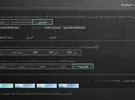 شاومي ‏11T ‏128 جيجابايت ‏أسود