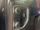 جي إم سي ‏سييرا ‏AT4 ‏2022