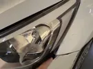 هيونداي ‏اكسنت ‏Standard ‏2017