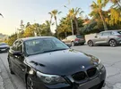 BMW ‏Other ‏2006