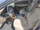 Mazda ‏6 ‏Standard ‏2004