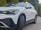 Volkswagen ‏ID 6 ‏ID.6 Crozz Pro ‏2024