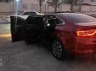 Renault ‏Talisman ‏LE ‏2018
