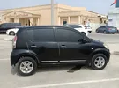 دايهاتسو ‏سيريون ‏2008